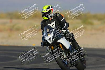 media/Mar-24-2023-Apex Assassins (Fri) [[54485cb5ff]]/Racer 2/Mock Race and Group Photo/